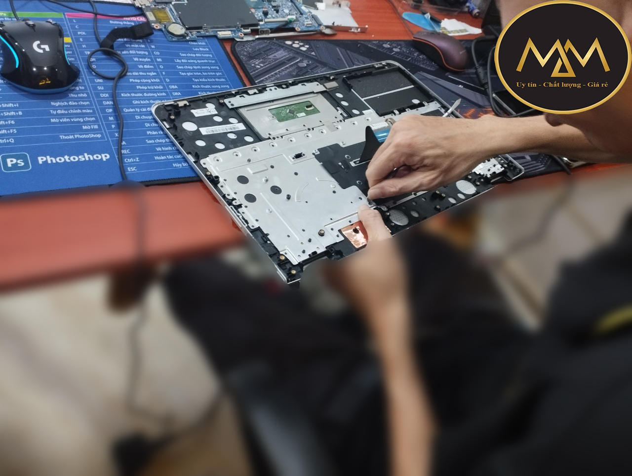 Sửa-laptop-quận-1