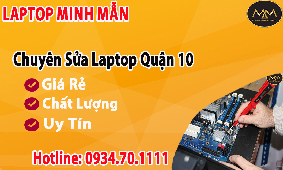 Sửa-laptop-quận-10-giá-rẻ-chất-lượng-nhất