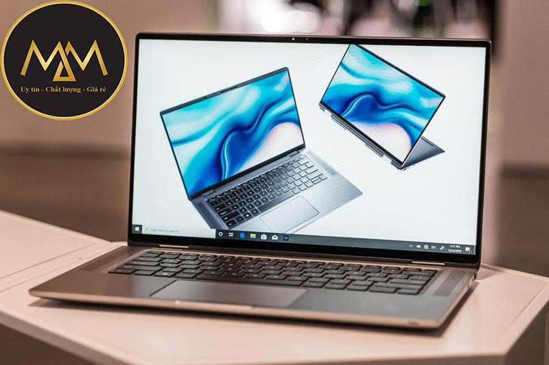 Sửa laptop uy tín chuyên nghiệp nhất quận Tân Bình