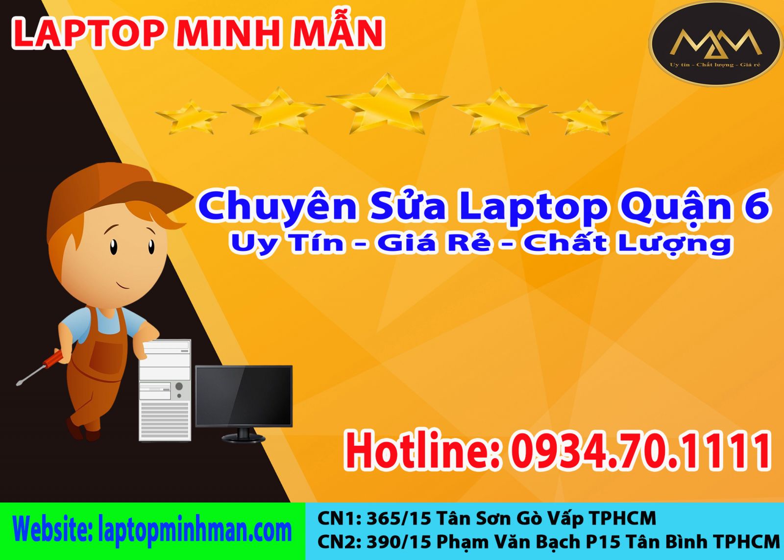 Sửa-laptop-quận-6-uy-tín-chất-lượng-nhất
