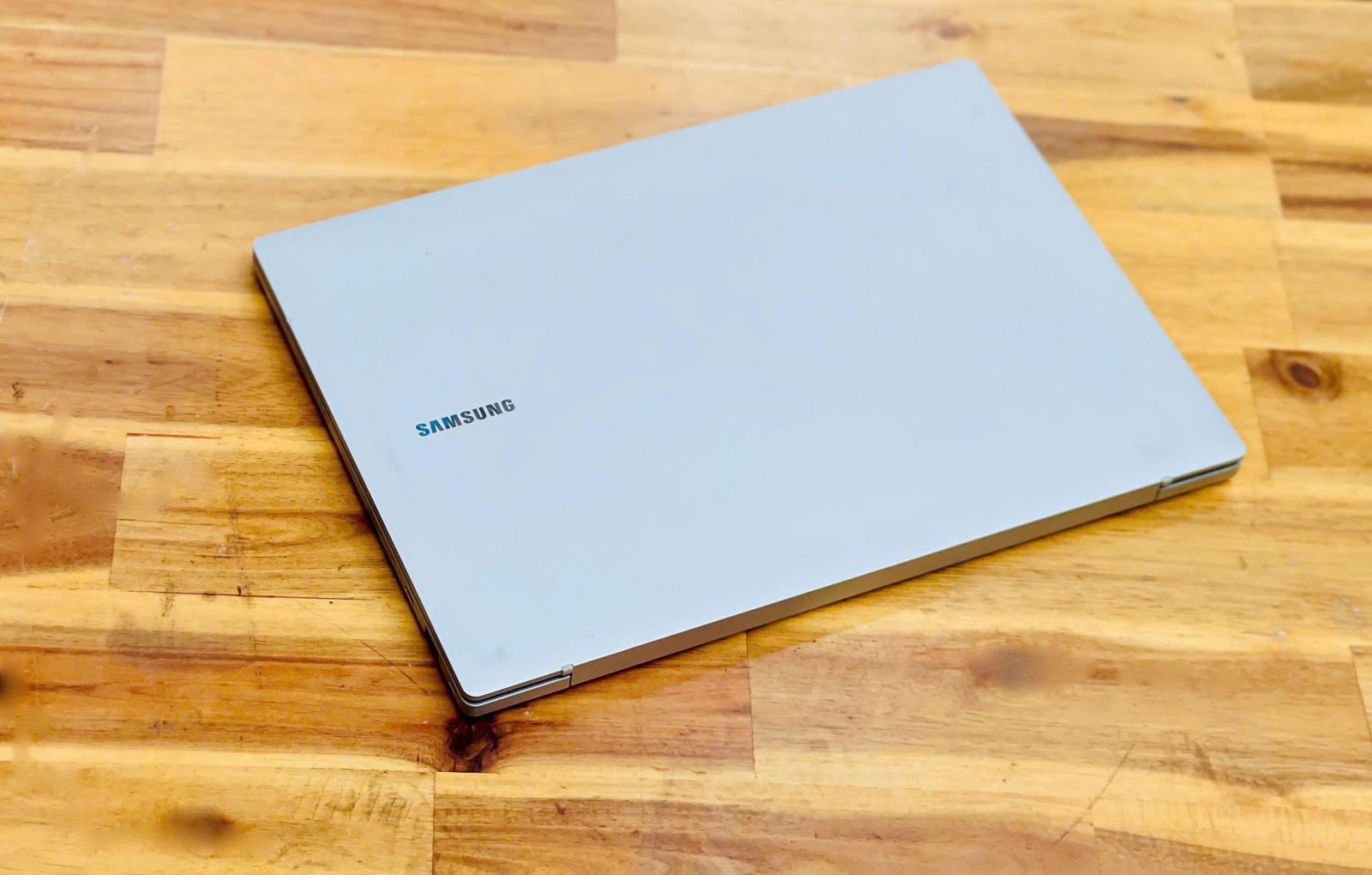 SAMSUNG GALAXY BOOK GO 5G SNAPDRAGON 8CX GEN 2