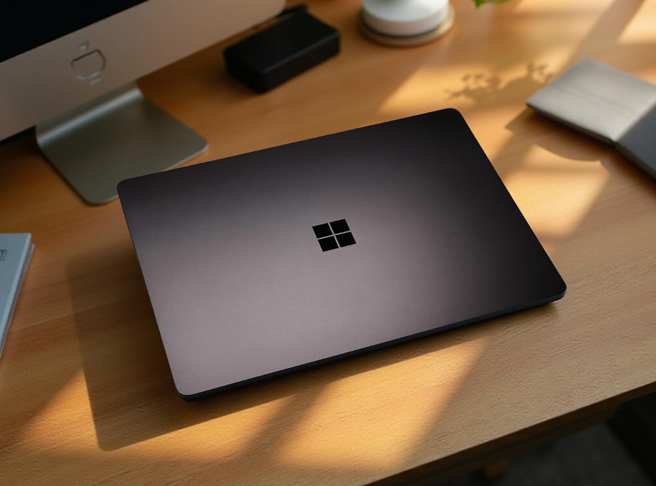SURFACE LAPTOP 4 15INCH i7 1185G7