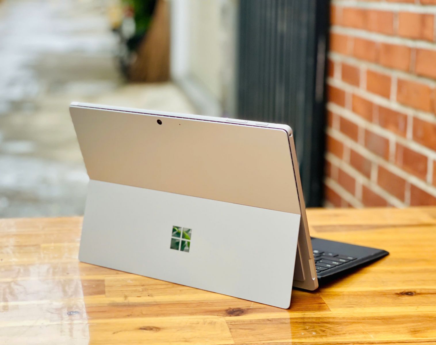 SURFACE PRO 7 i7 1065G7