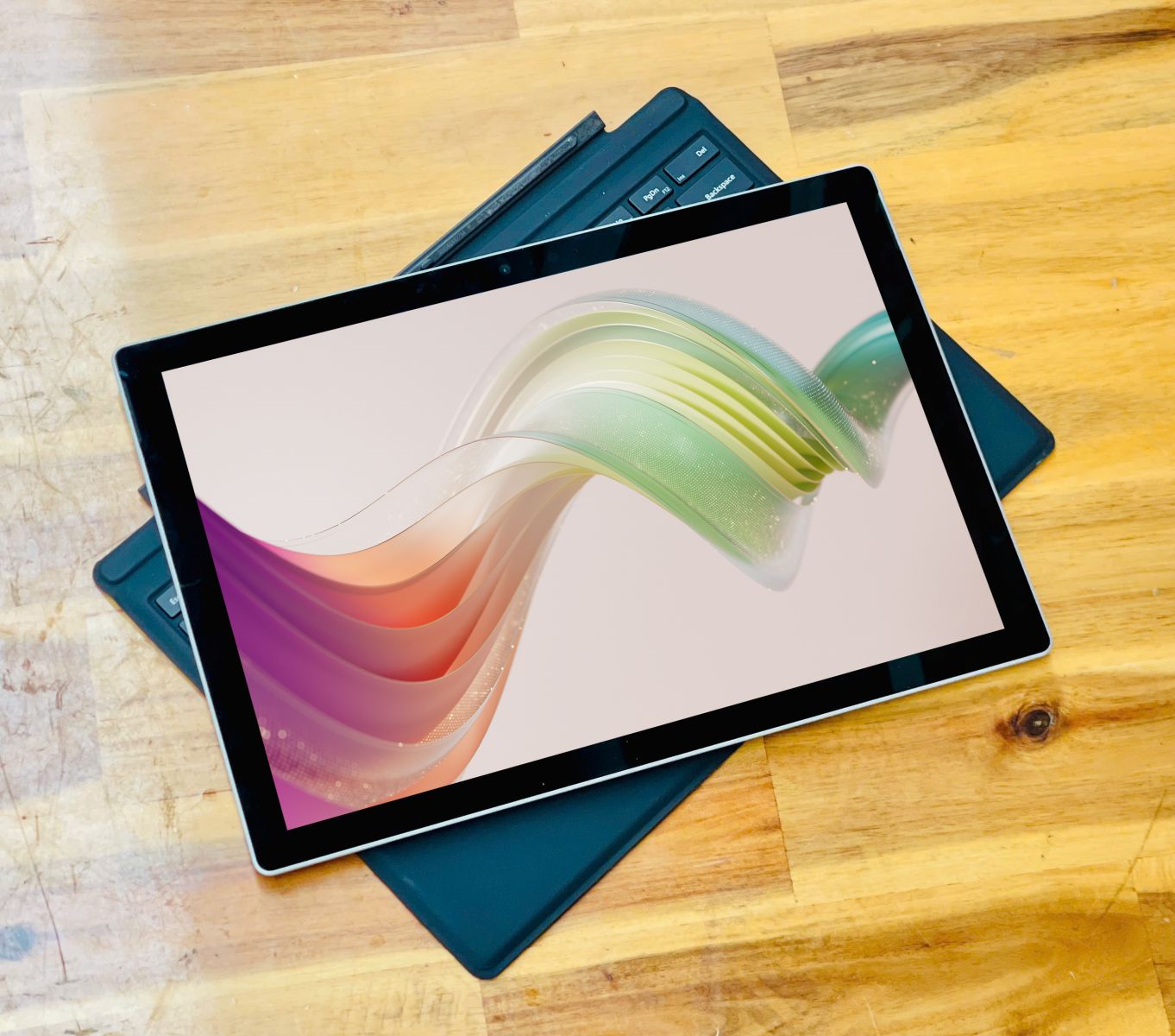 SURFACE PRO 7 i7 1065G7