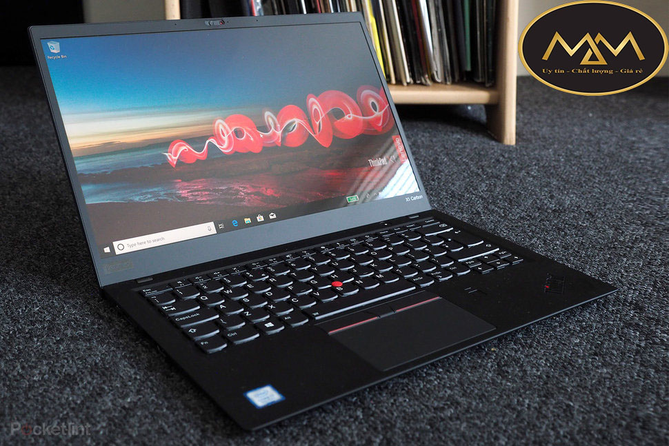 Thay màn hình laptop Lenovo giá rẻ Tân Bình