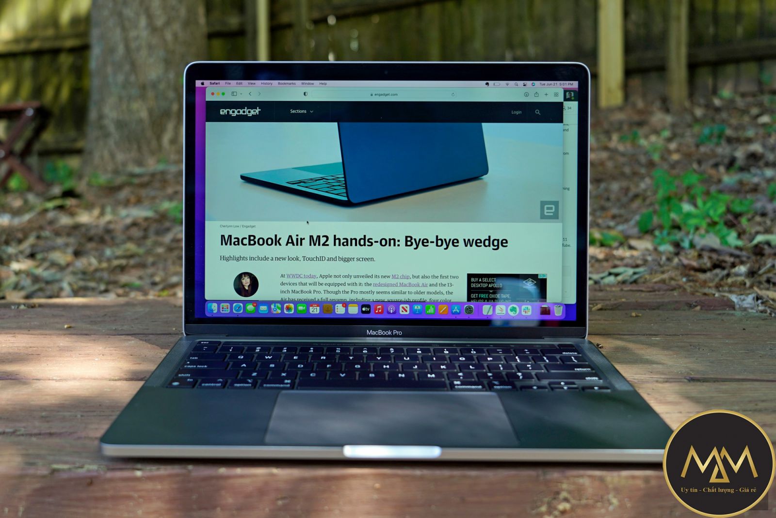 Thay ổ cứng laptop giá rẻ