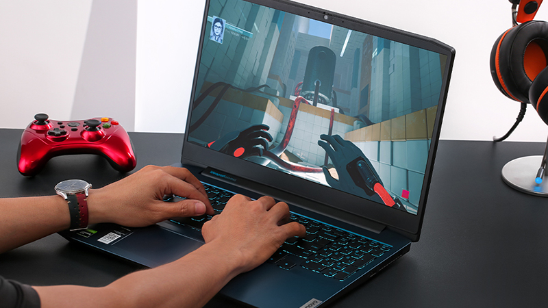 Thay-bàn-phím-laptop-quận-12