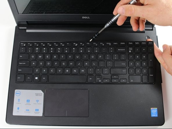 Thay-bàn-phím-laptop-quận-12