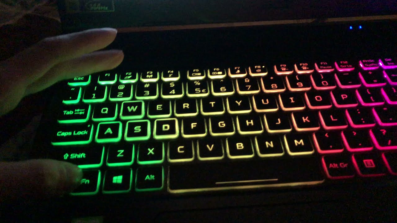 Thay-bàn-phím-laptop-quận-12