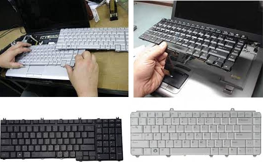 Thay-bàn-phím-laptop-quận-12