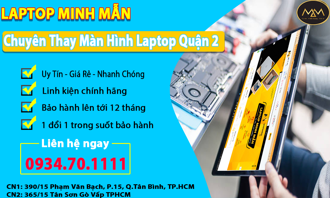 Thay-màn-hình-laptop-quận-2