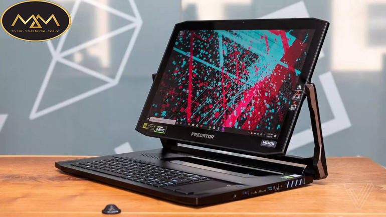 Thay-màn-hình-laptop-Acer-giá-rẻ-Gò-Vấp