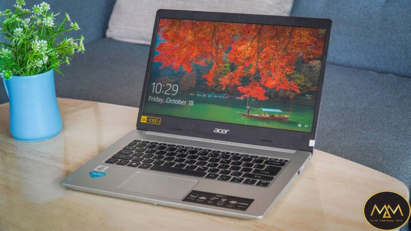 Thay-màn-hình-laptop-Acer-giá-rẻ-Tân-Bình