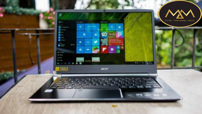 Thay-màn-hình-laptop-Acer-giá-rẻ-Tân-Bình