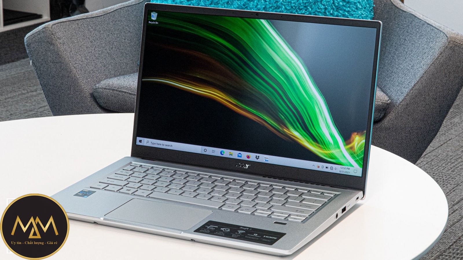 Thay-màn-hình-laptop-Acer-giá-rẻ-Tân-Bình