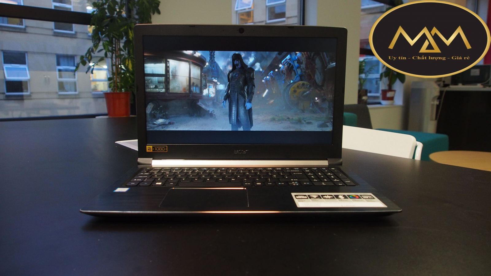 Thay-màn-hình-laptop-Acer-giá-rẻ-Tân-Bình