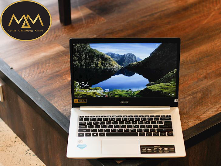 Thay-màn-hình-laptop-Acer-giá-rẻ-Tân-Bình