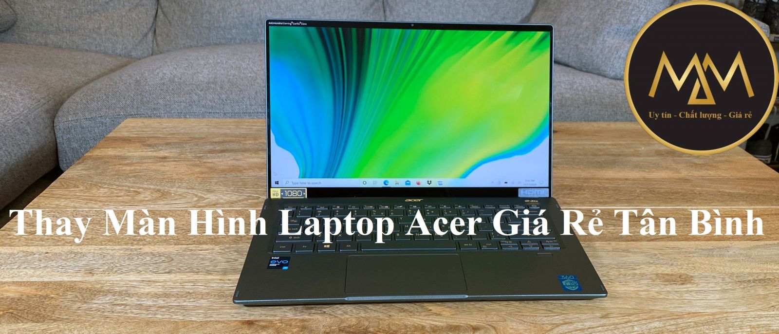 Thay-màn-hình-laptop-Acer-giá-rẻ-Tân-Bình