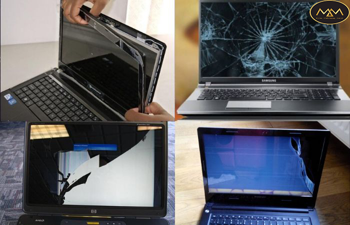 Thay-màn-hình-laptop-HP-giá-rẻ-Tân-Bình