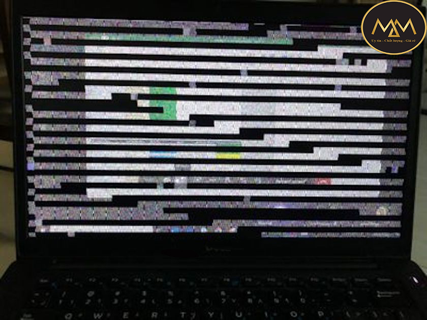 Thay-màn-hình-laptop-HP-giá-rẻ-Tân-Bình