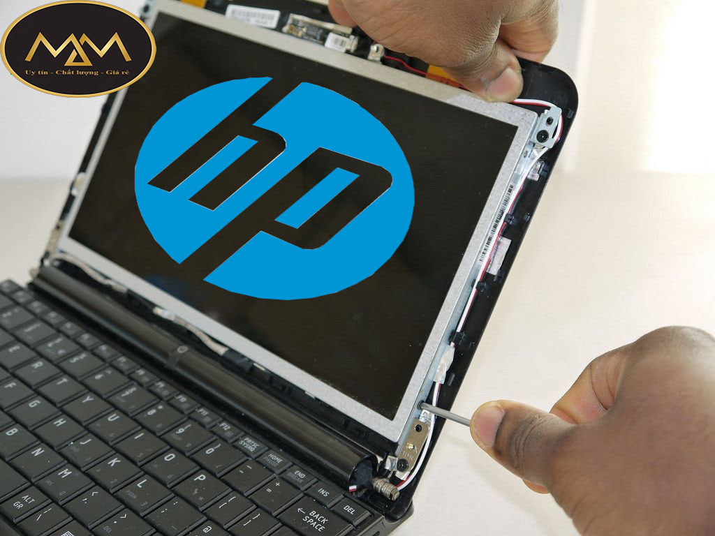 Thay-màn-hình-laptop-HP-giá-rẻ-Tân-Bình