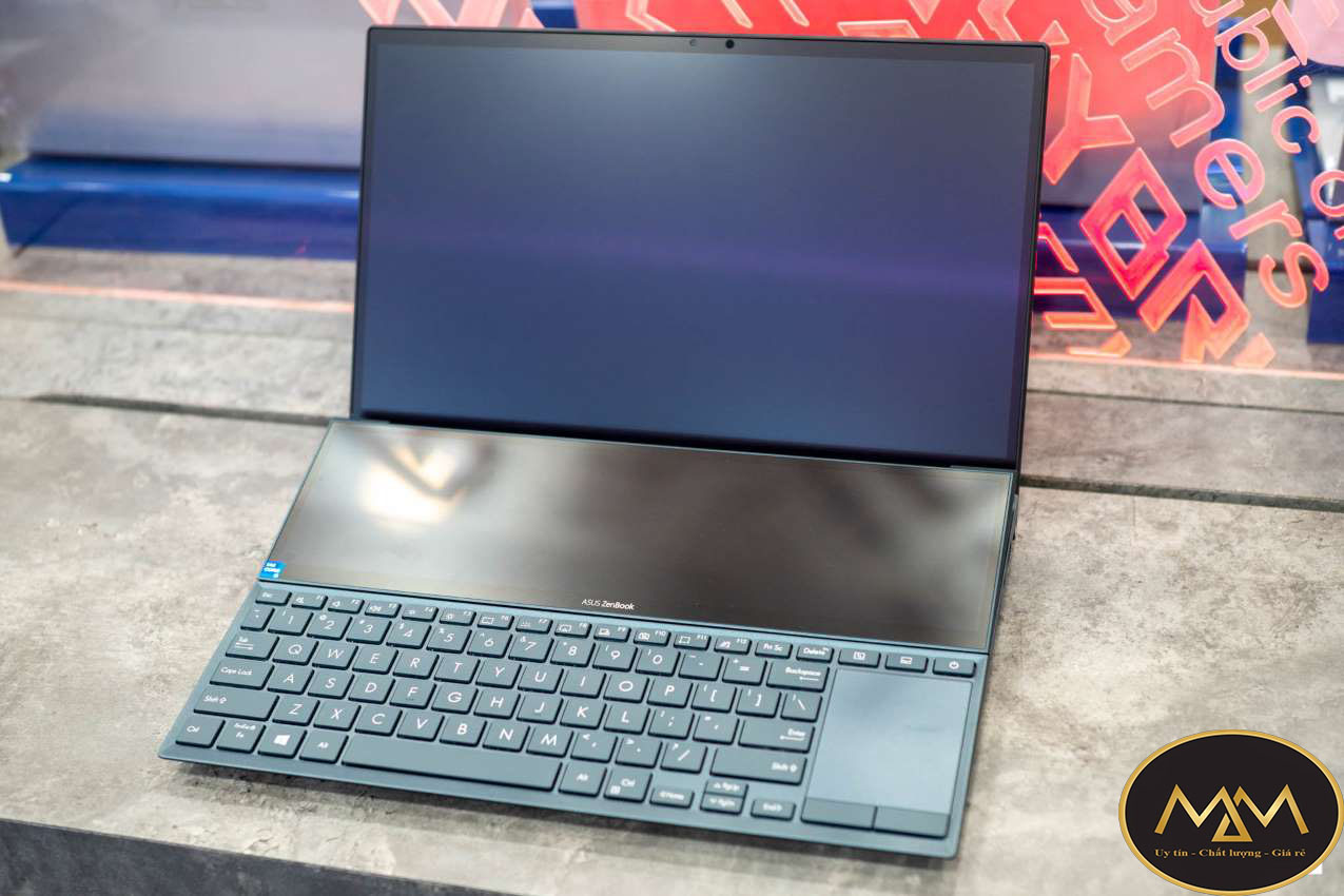 Thay-màn-hình-laptop-HP-giá-rẻ-Tân-Bình