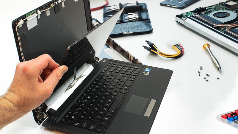Thay-màn-hình-laptop-HP-giá-rẻ-Tân-Bình