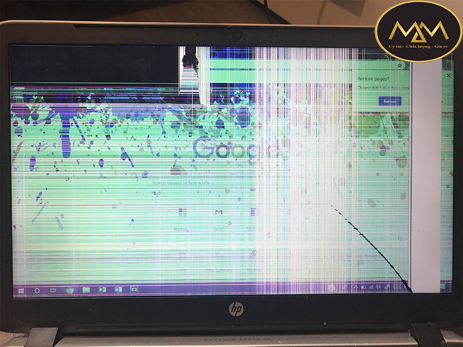 Thay-màn-hình-laptop-HP-giá-rẻ