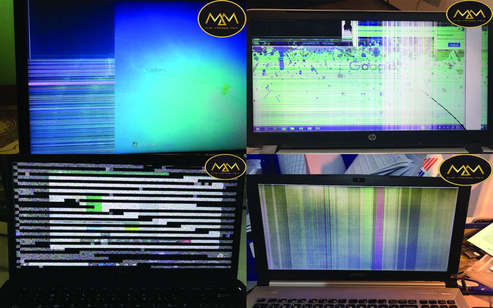 Thay-màn-hình-laptop-MSI-giá-rẻ-TPHCM