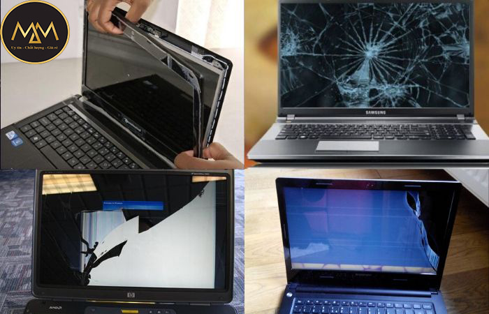 Thay-màn-hình-laptop-MSI-giá-rẻ-TPHCM