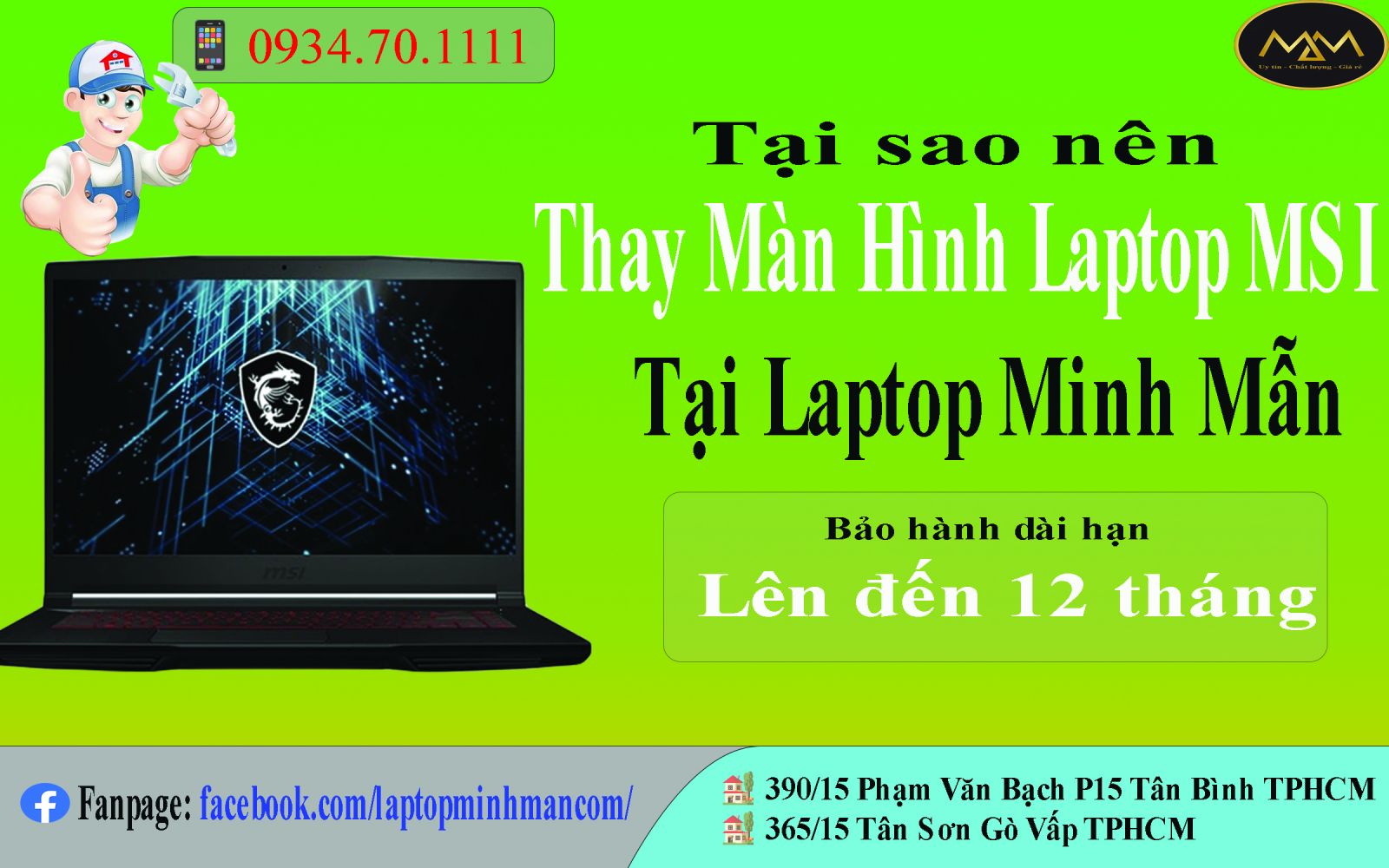 Thay-màn-hình-laptop-MSI-giá-rẻ-TPHCM