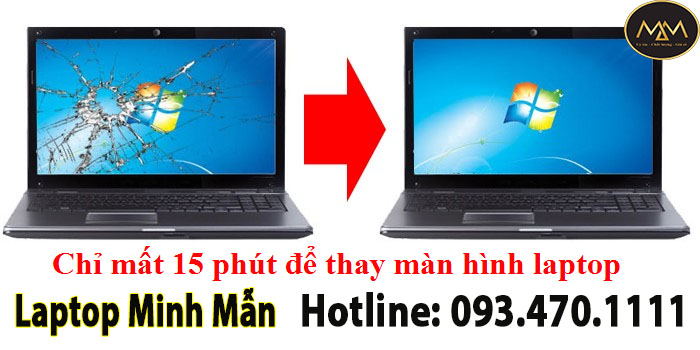 Thay-màn-hình-laptop-Thinkpad-giá-rẻ
