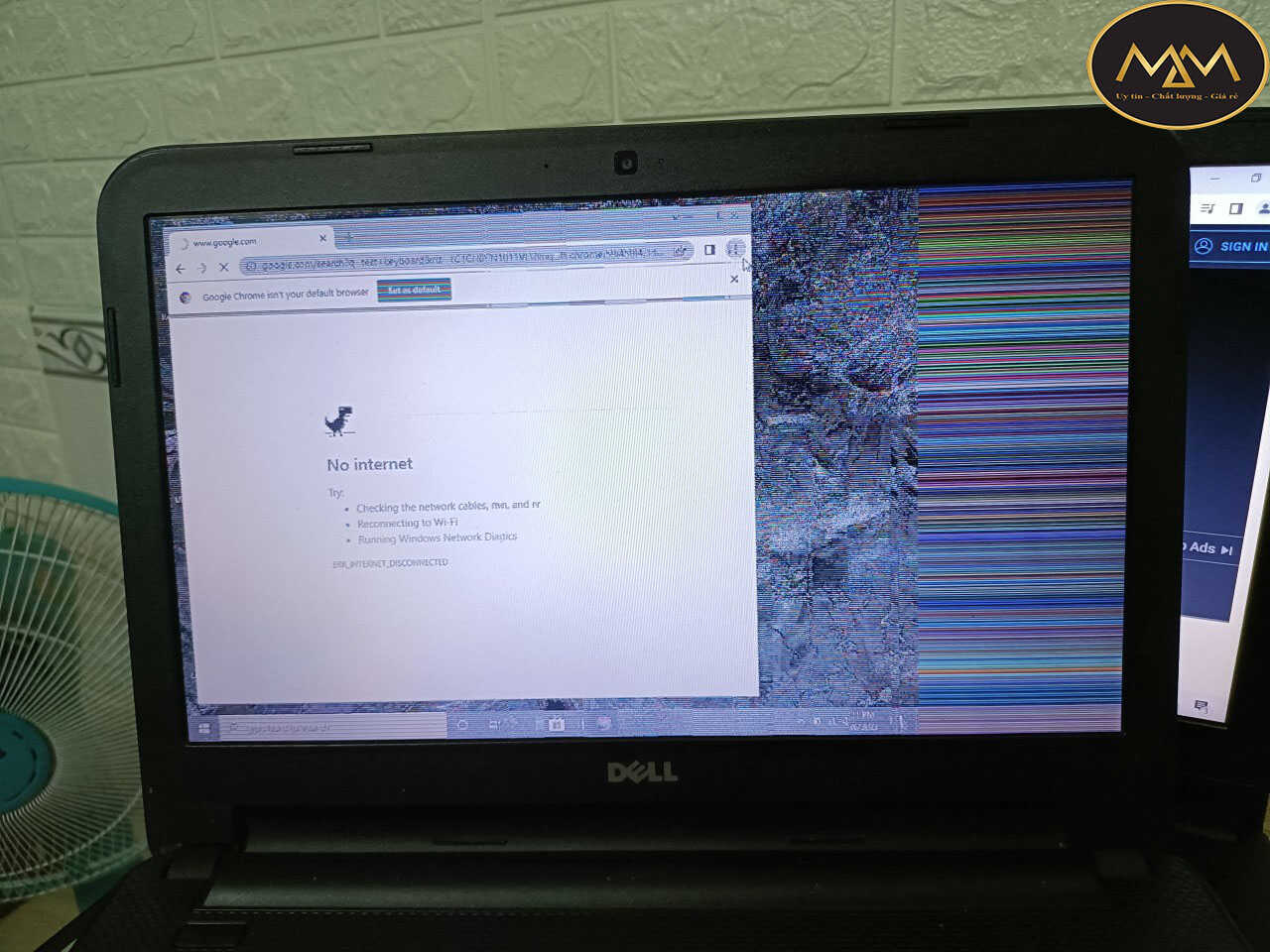 Thay-màn-hình-laptop-Thinkpad-giá-rẻ