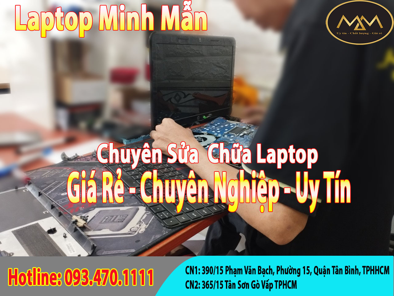 Thay-màn-hình-laptop-Thinkpad-giá-rẻ