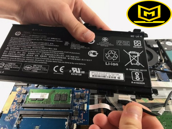 Thay-pin-laptop-Acer-quận-2
