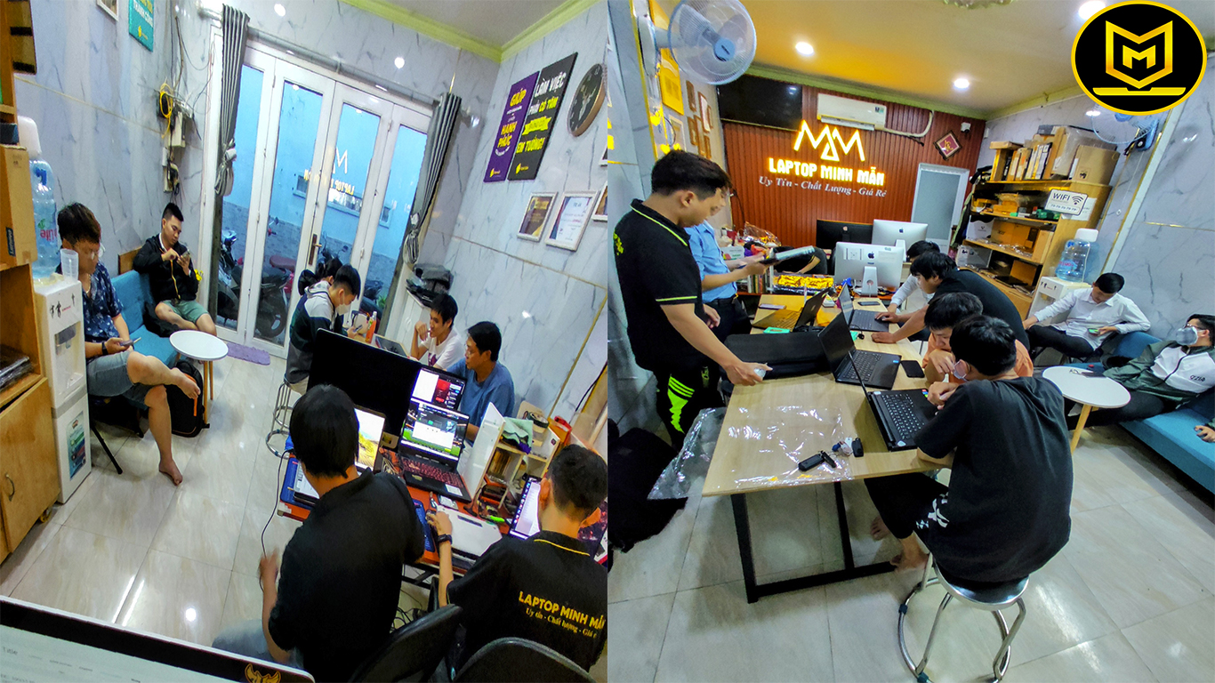 Thay-pin-laptop-Acer-quận-3
