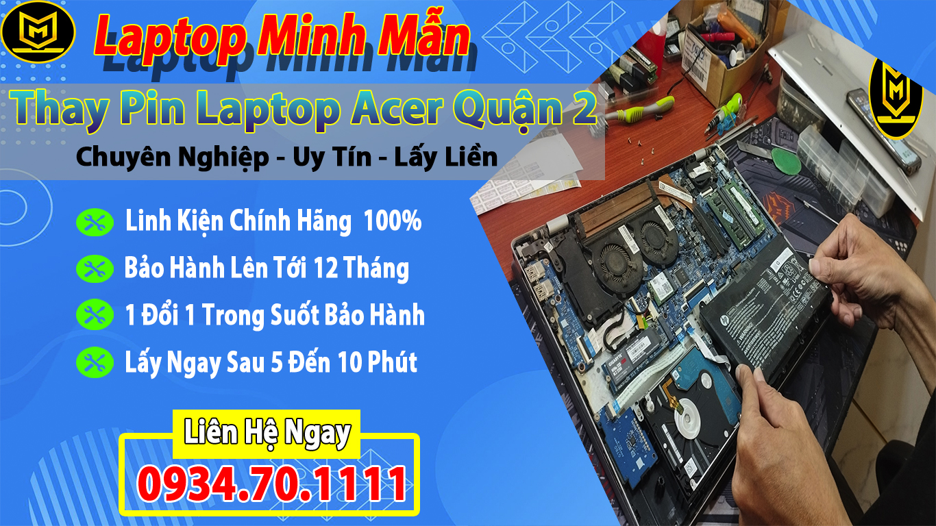 Thay-pin-laptop-Acer-quan-2