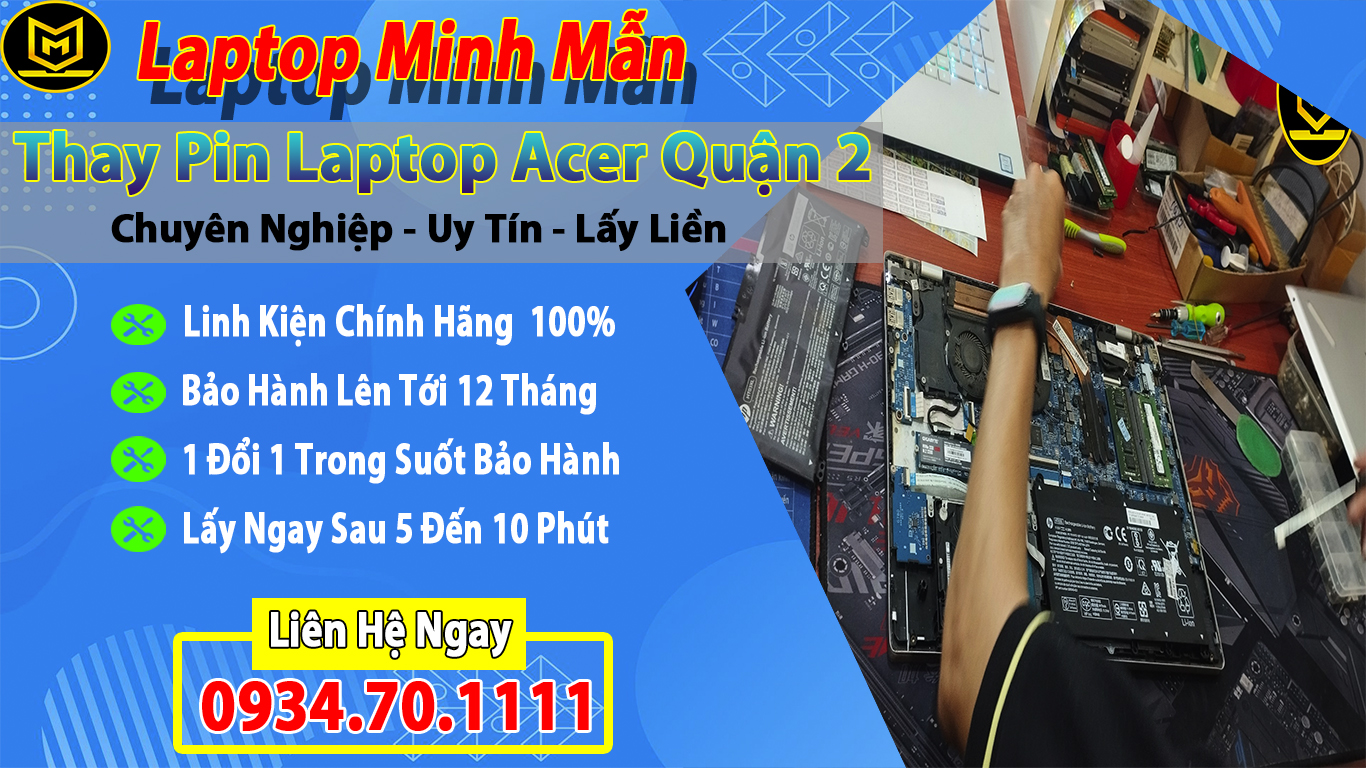 Thay-pin-laptop-Acer-quan-2