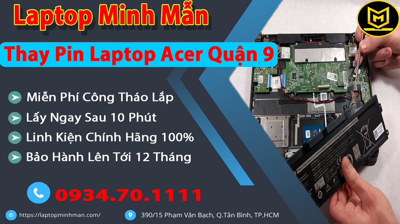 Thay-pin-laptop-Acer-quan-9