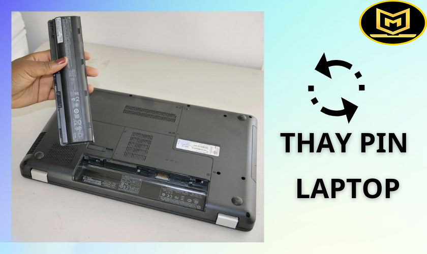 Thay-pin-laptop-Dell-quận-8