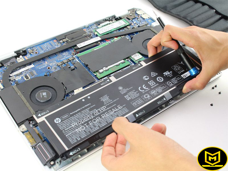 Thay-pin-laptop-HP-Quận-12