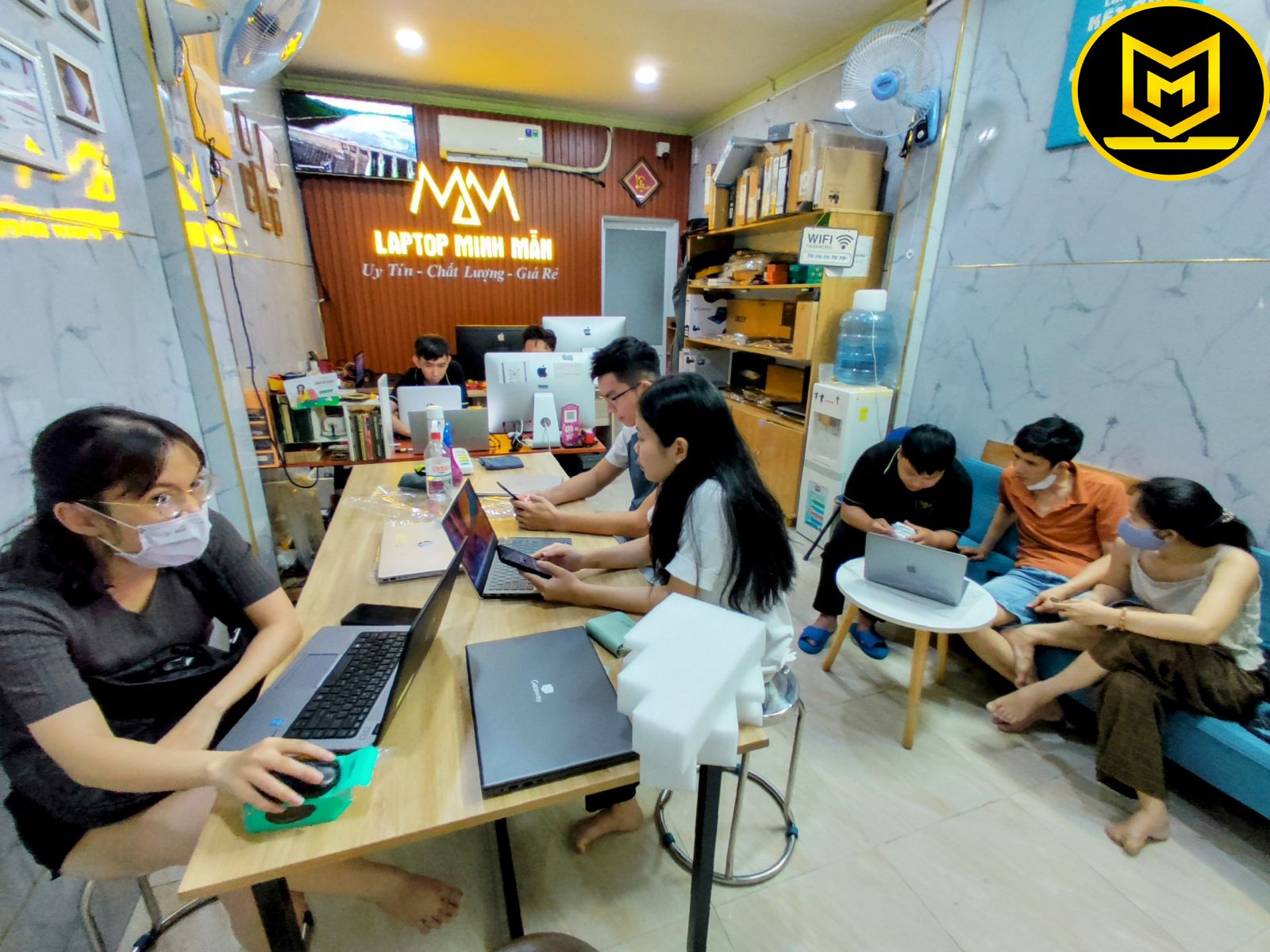 Thay-pin-laptop-HP-Quận-12