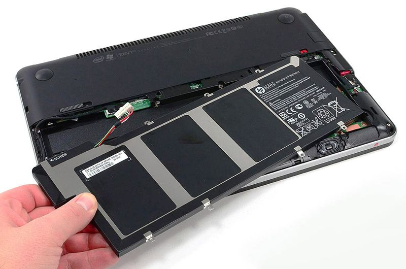 Thay-pin-laptop-HP-Quận-12