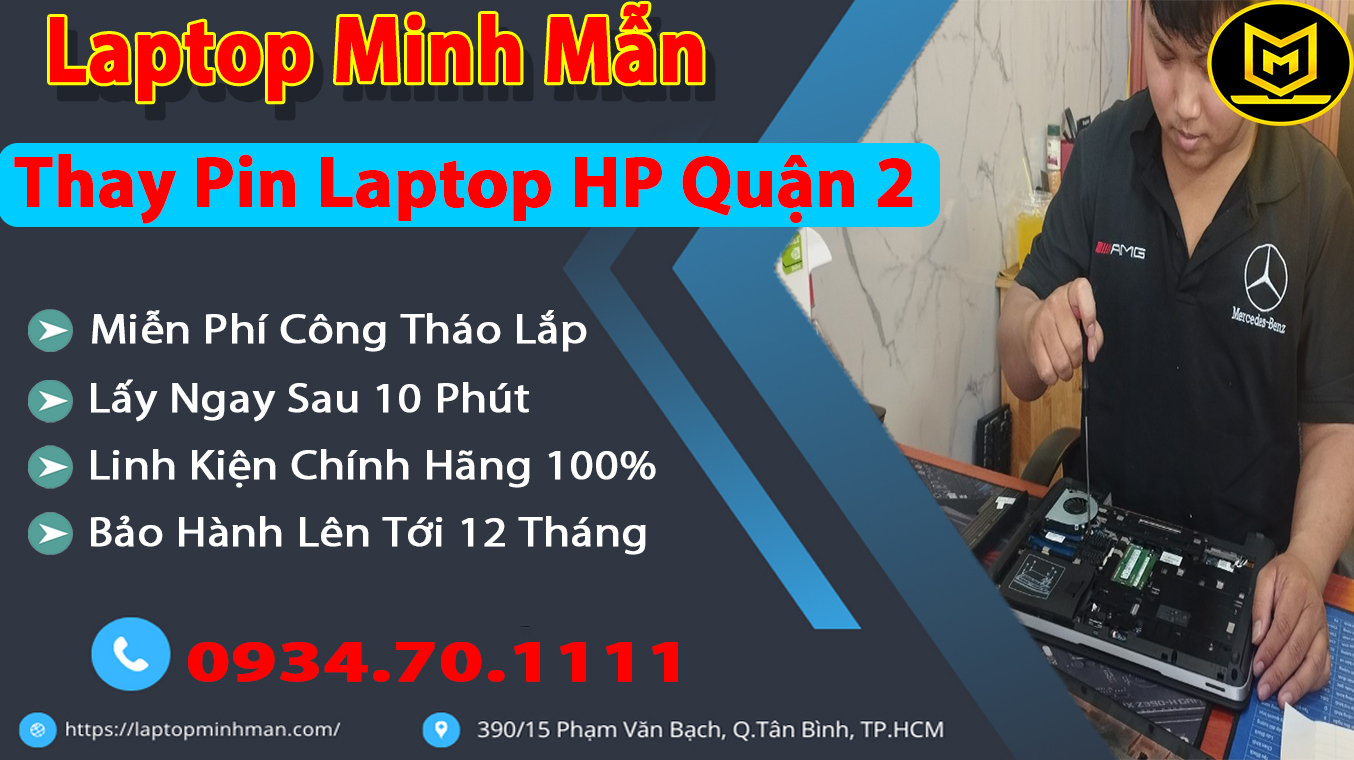 Thay-pin-laptop-HP-quan-2