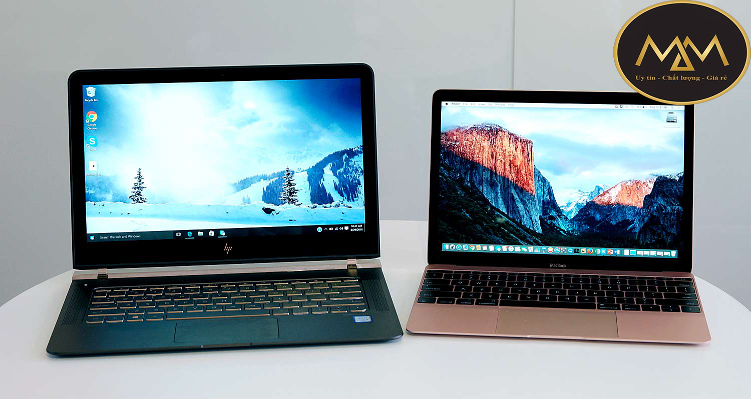 Thay ổ cứng laptop giá rẻ