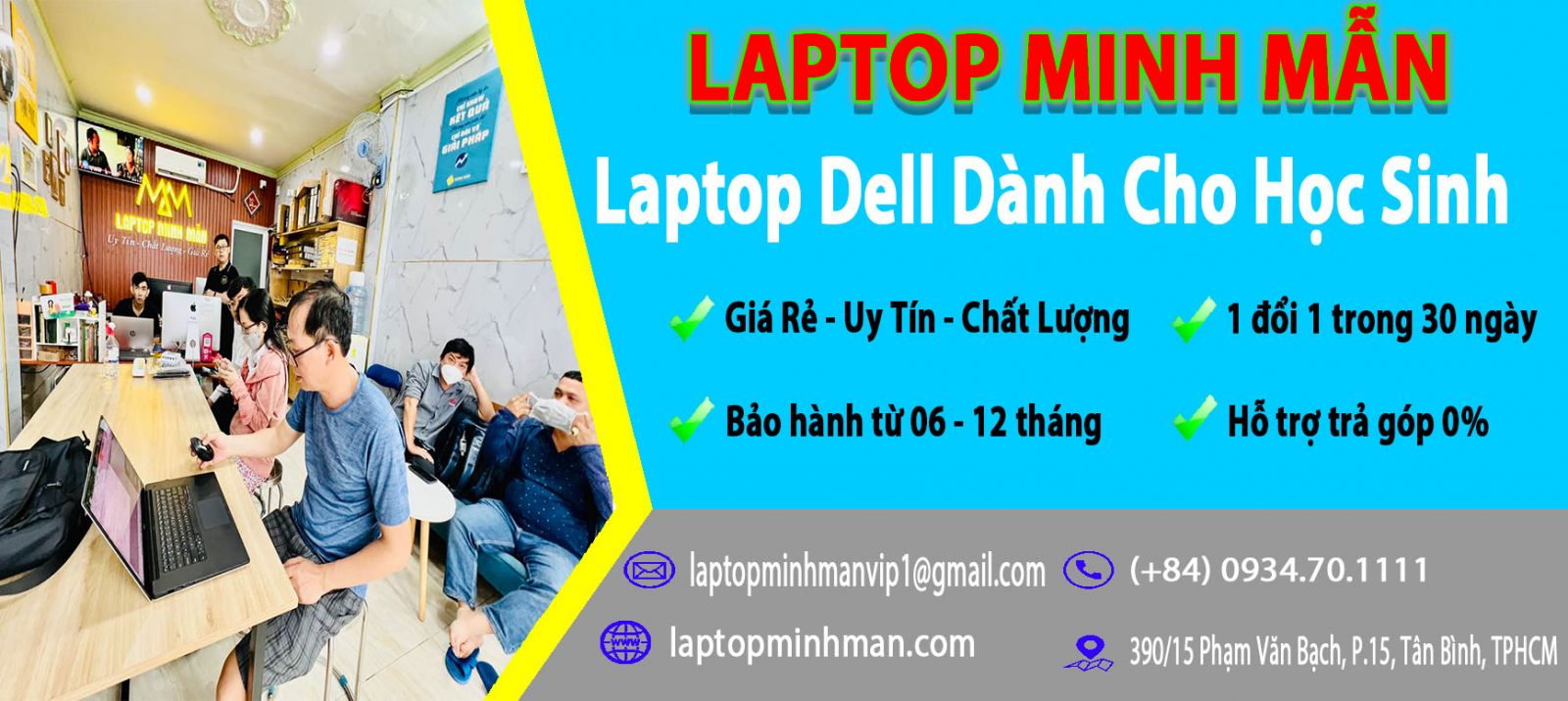 Top-10-mẫu-laptop-Dell-dành-cho-học-sinh