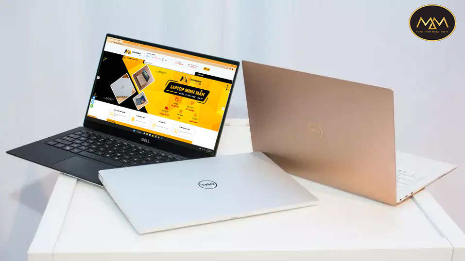 Top-10-mẫu-laptop-Dell-dành-cho-học-sinh