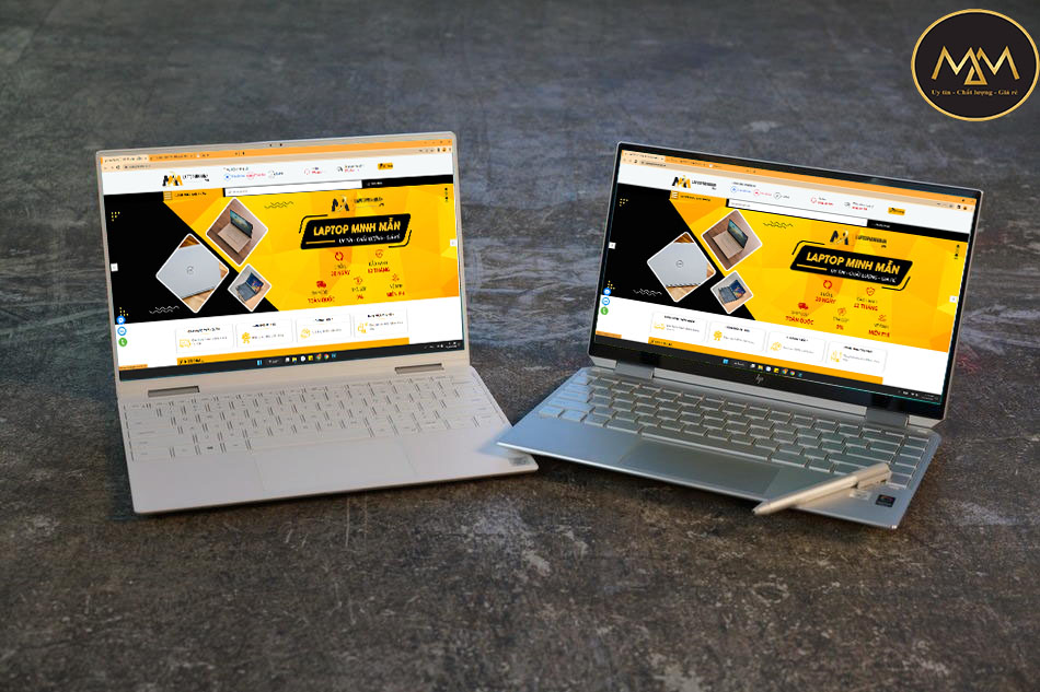 Top-10-mẫu-laptop-Dell-dành-cho-học-sinh