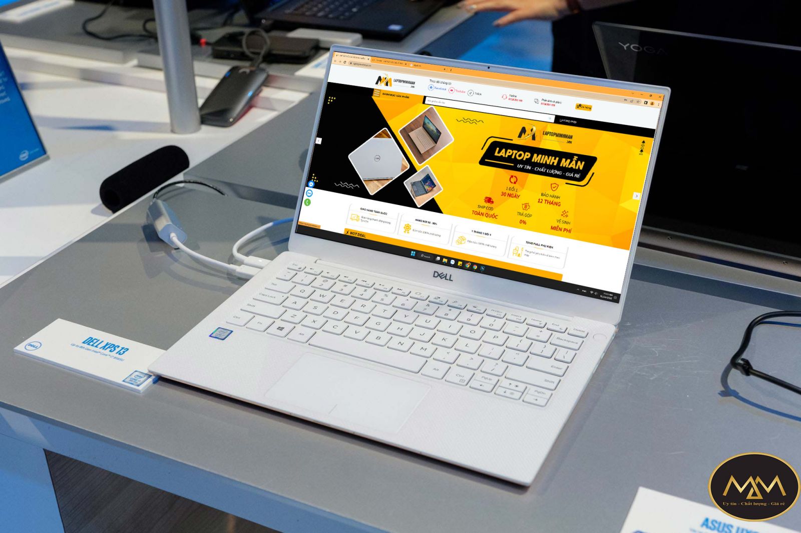 Top-10-mẫu-laptop-Dell-dành-cho-học-sinh