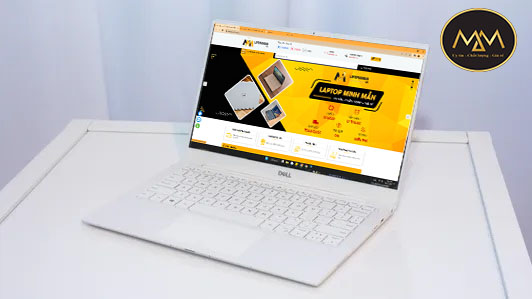 Top-10-mẫu-laptop-Dell-dành-cho-học-sinh